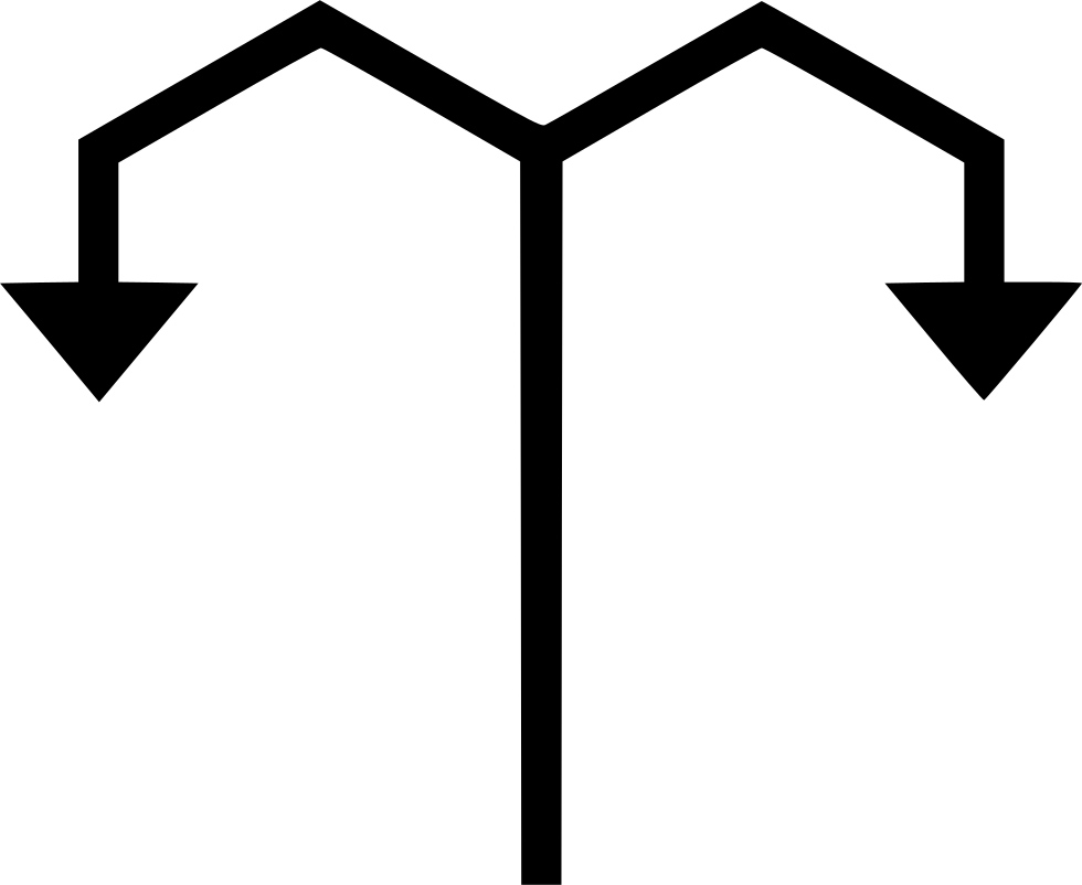 Png File - Png File (980x802)
