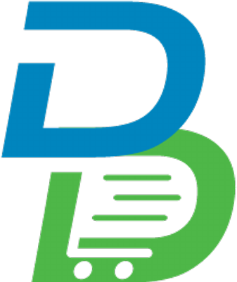 Deal Depot - Sign (400x400)