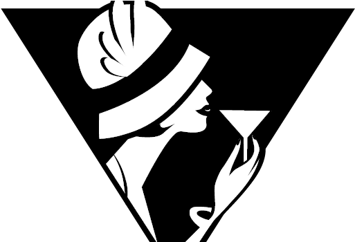 The Volstead Act Company - California (621x349)