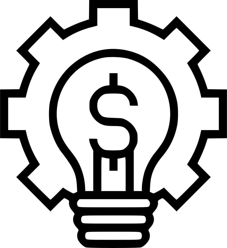 Png File - Design And Production Icon (900x980)