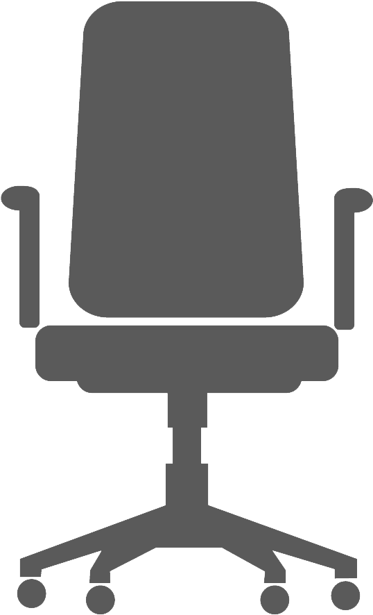 Office Furniture - Beyond The Executive Comfort Zone: Outrageous Tactics (1023x1023)