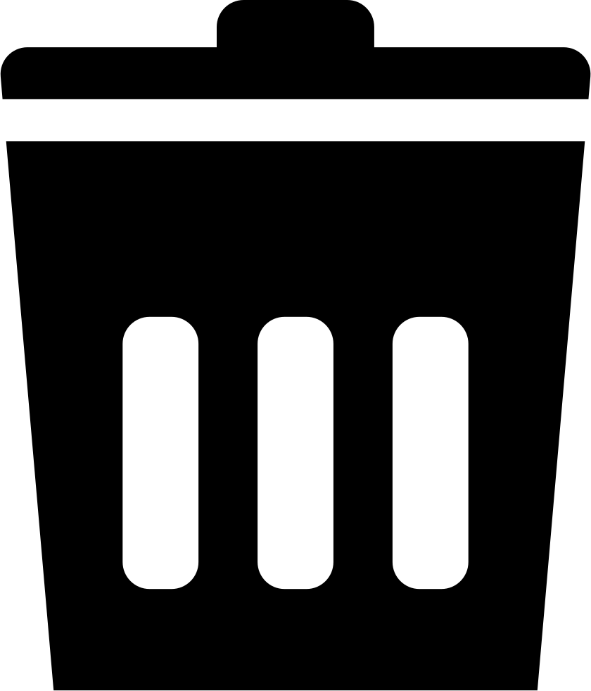 Png File - Png File (840x981)