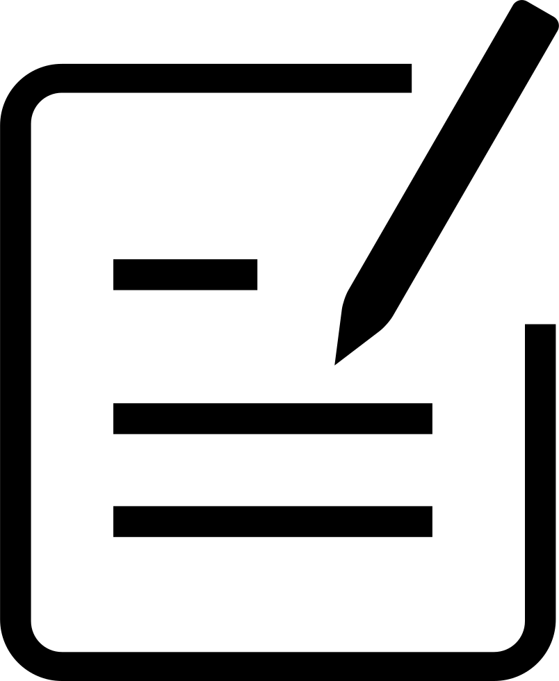 Png File - Png File (804x980)