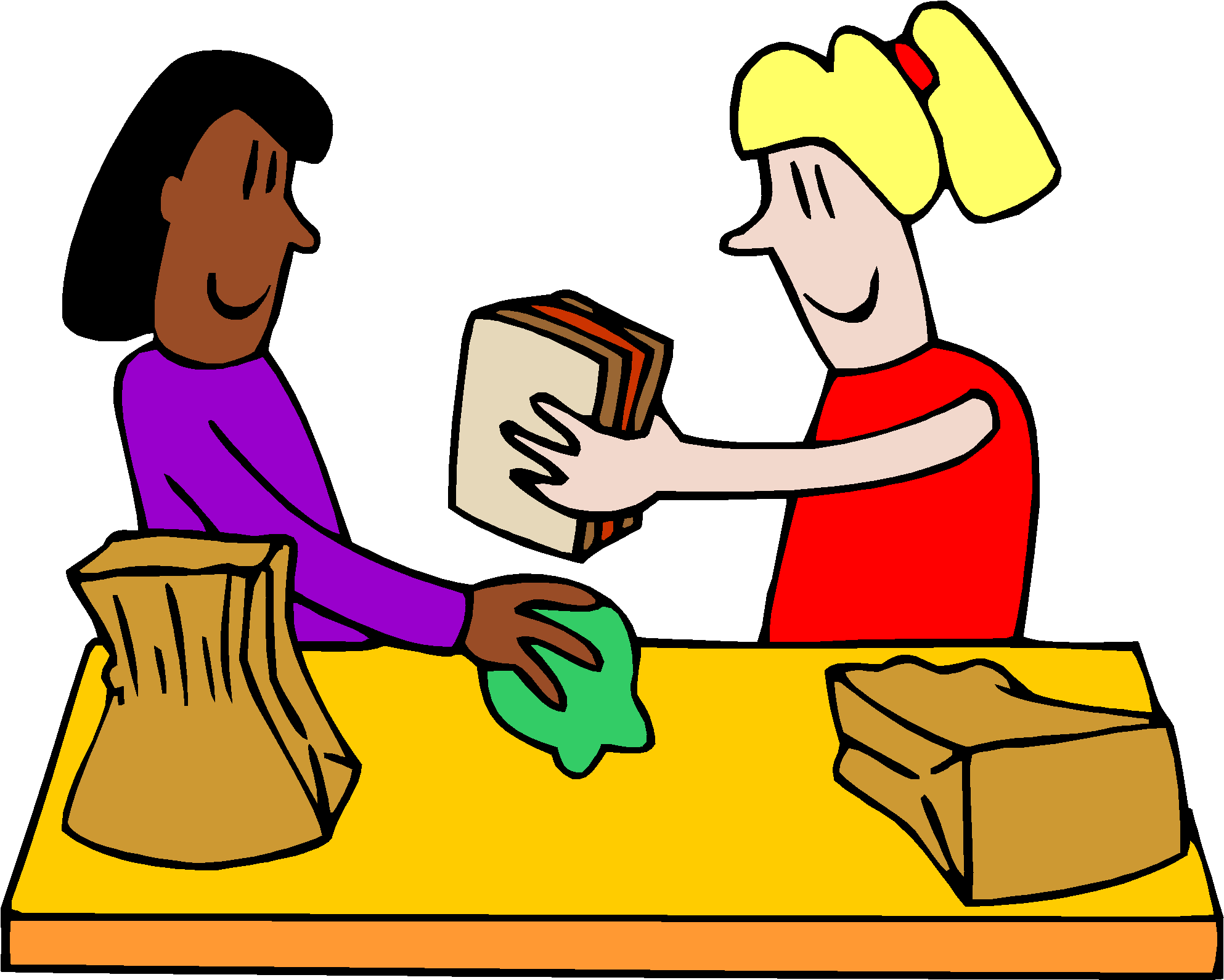 Keep Your Hands Yourself And Feet Clipart - Keep Your Hands Yourself And Feet Clipart (2067x1656)