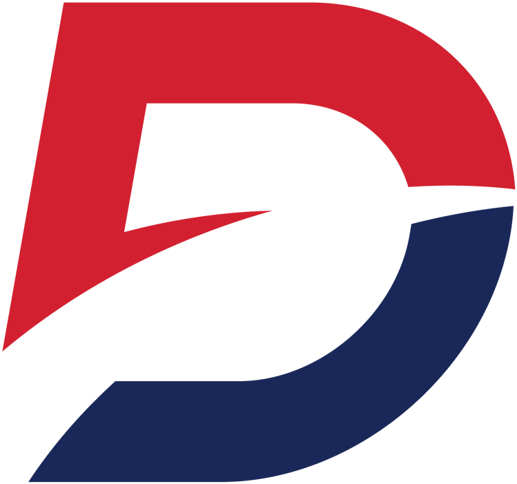 Picture - Apo Bank (842x800)