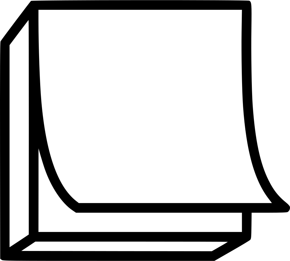 Png File - Png File (980x882)
