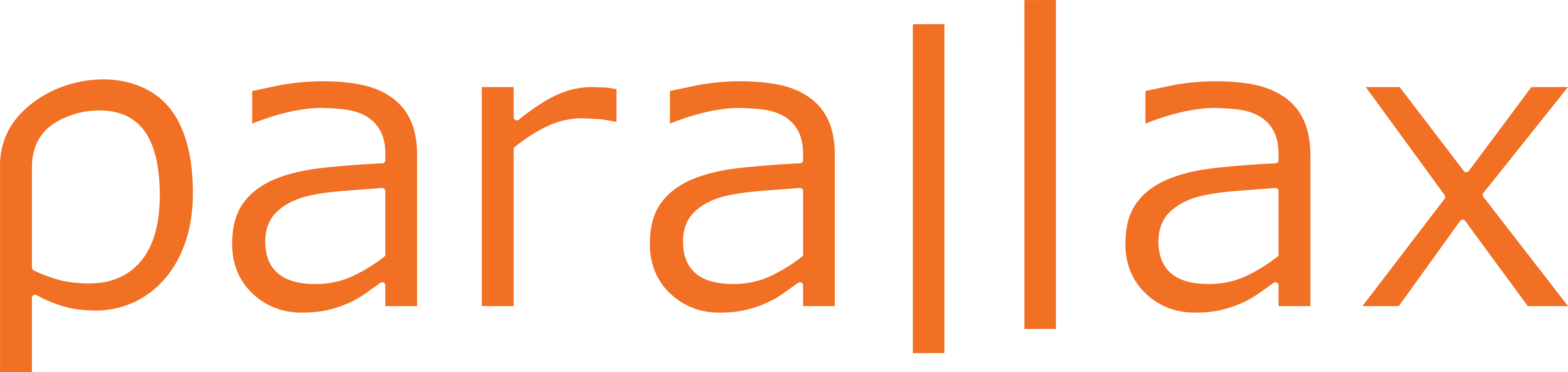 microsoft-powerpoint-5819x1382-png-clipart-download