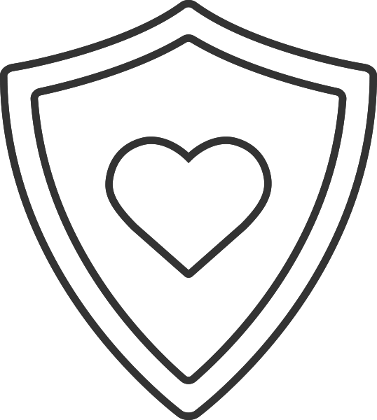 How To Protect Yourself From Other People's Negativity - Adam Eason (538x600)