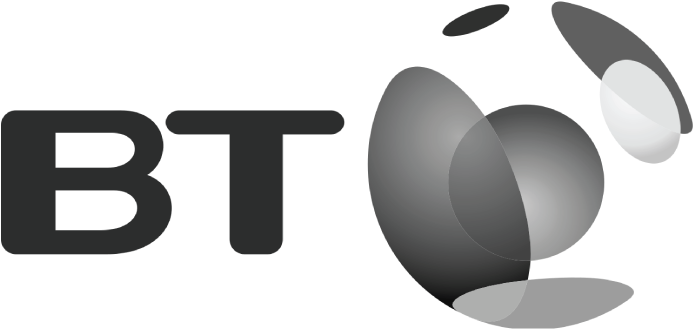 Bt-logo - Bt Business And Public Sector (720x720)