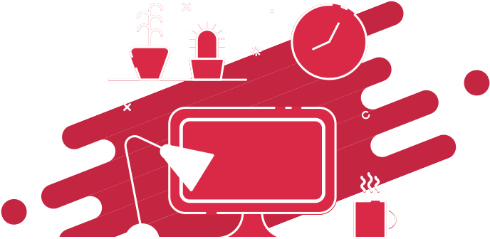 Your Clients And Yourself - Web Design (687x370)