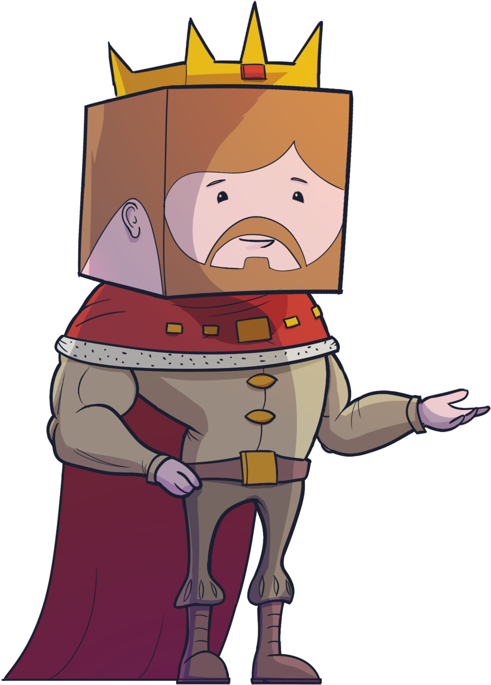 The Fanciest Of Features - Portable Network Graphics (1000x1401)