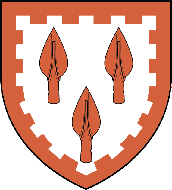 House Moore Game Of Thrones (571x629)
