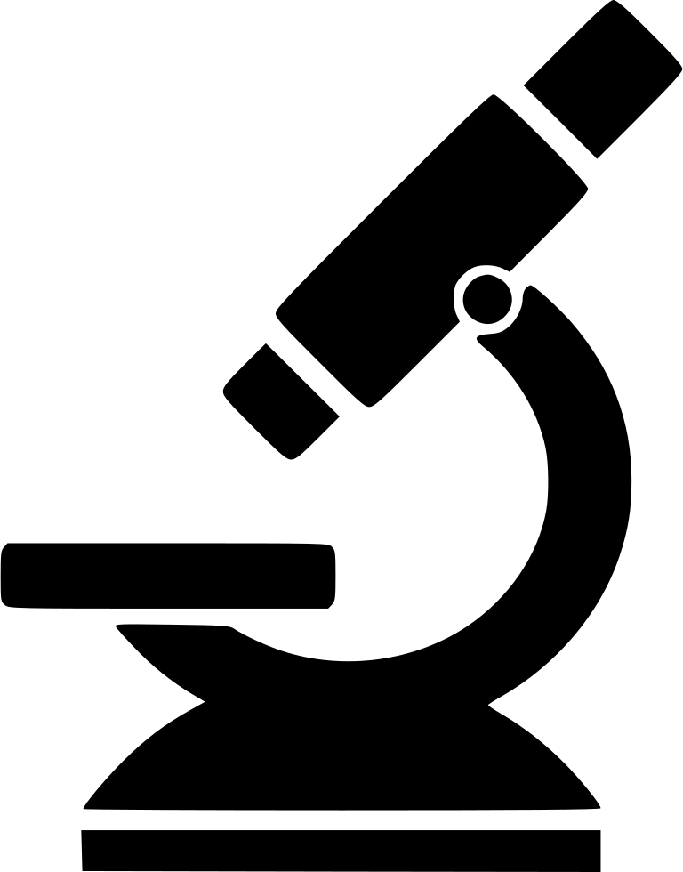 Png File - Png File (768x980)