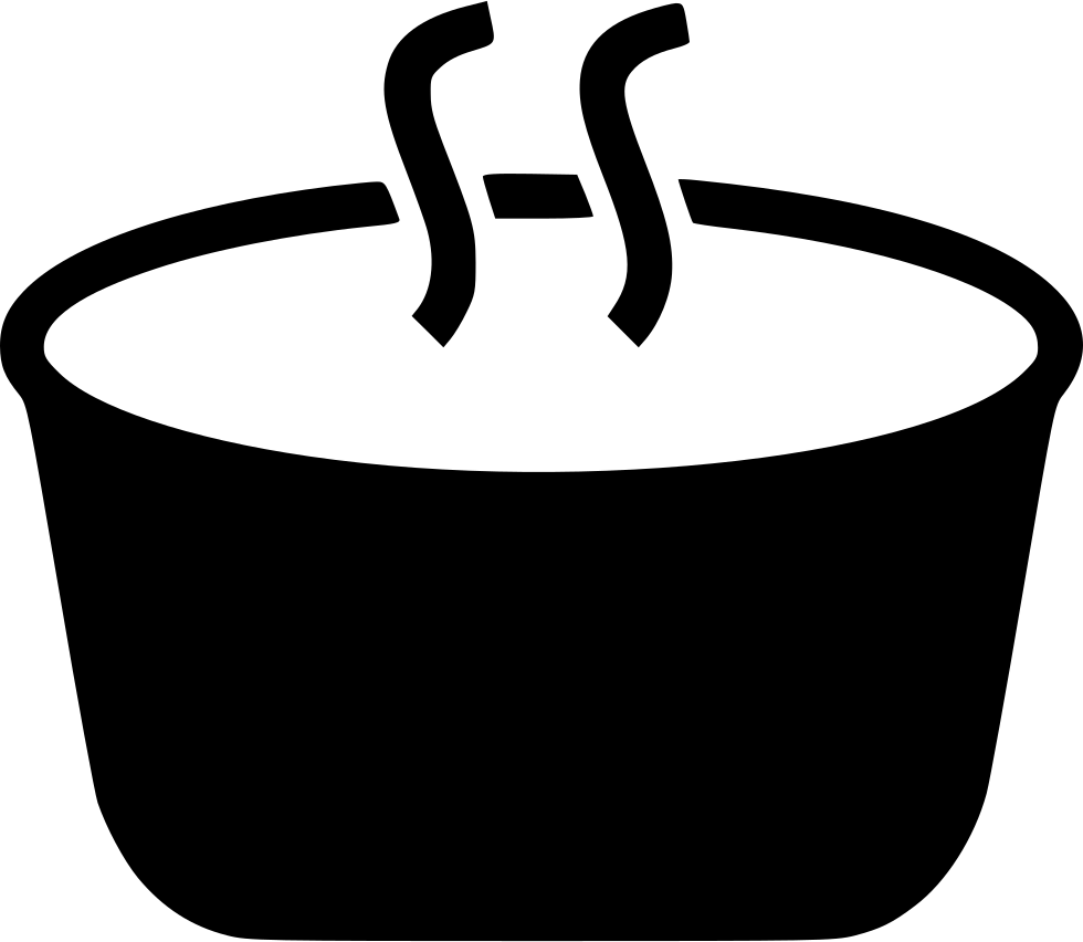 Png File - Png File (980x852)