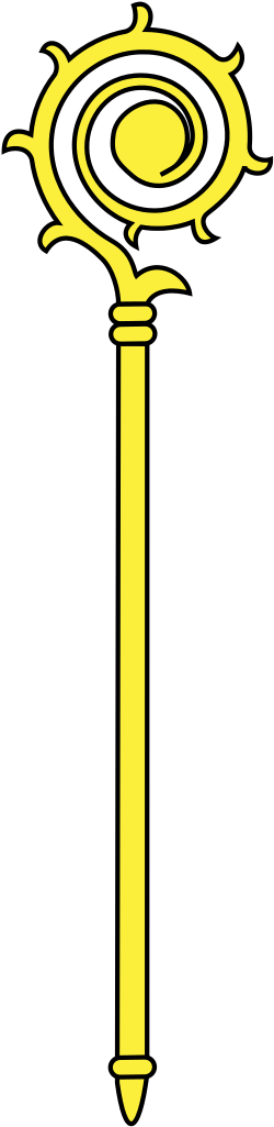 Https - Crosse Dessin (744x1052)