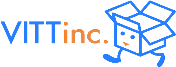 Food Packaging - Venture & Innotrade Technology Inc (899x359)