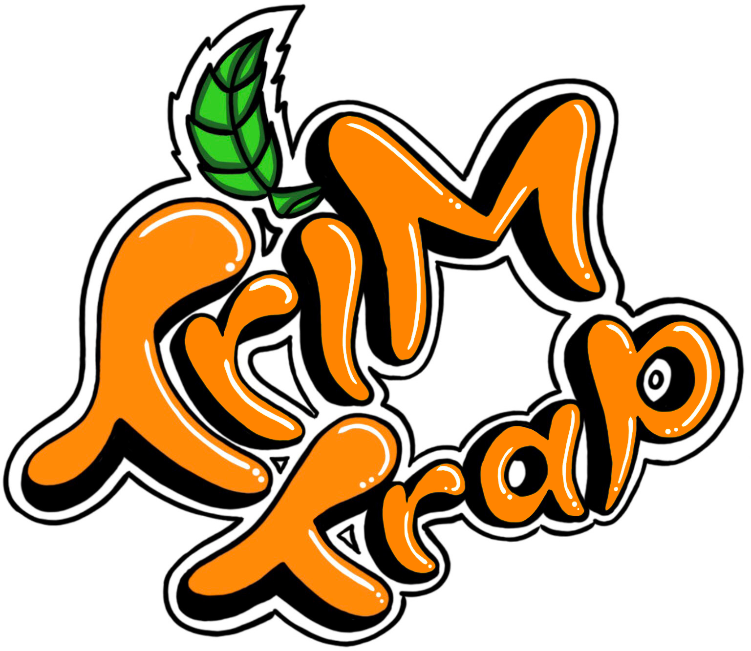 Interested In Becoming A Trim Trap Retailer - Limited Liability Company (1537x1333)