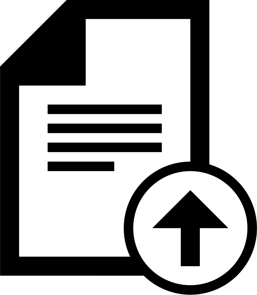 Png File - Reject Icon Png (854x981)