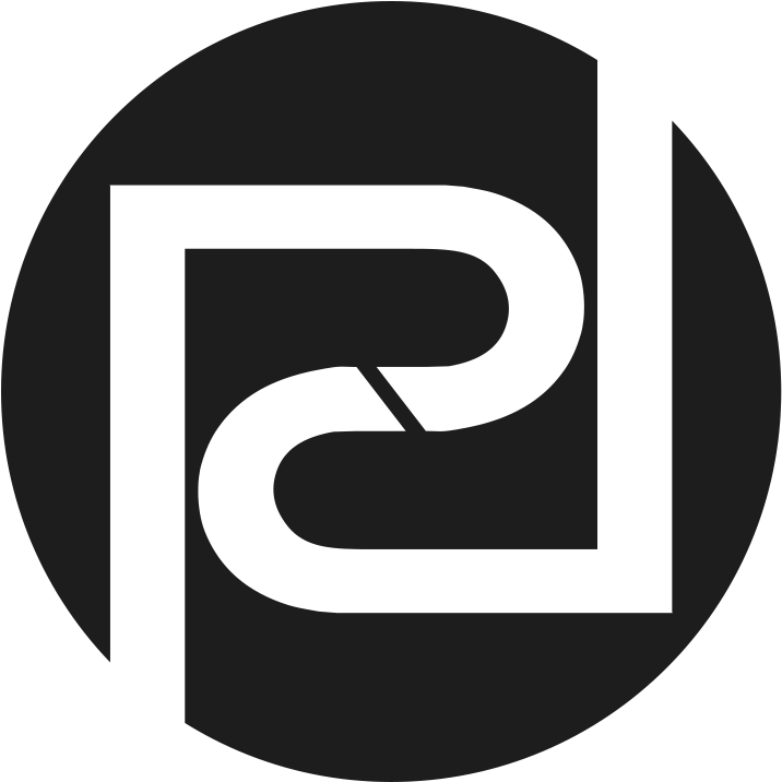 Kac Rear Sight - Gloucester Road Tube Station (726x739)