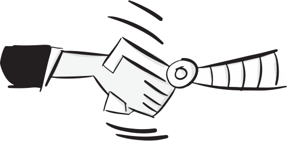 Arbiture - Sign In - Receipt (576x284)