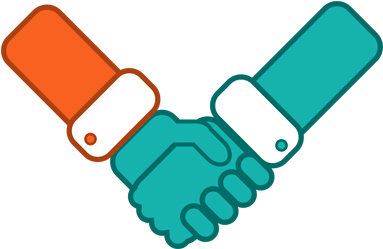 Hands - Catering (445x334)