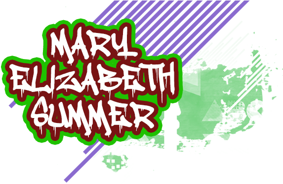 Author's Office - Edge Home Spider-man Inspirational Graphic Art (600x373)