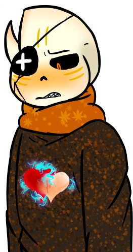 Thistle Reached Down And Let His Soul Hover Just Above - Illustration (500x500)