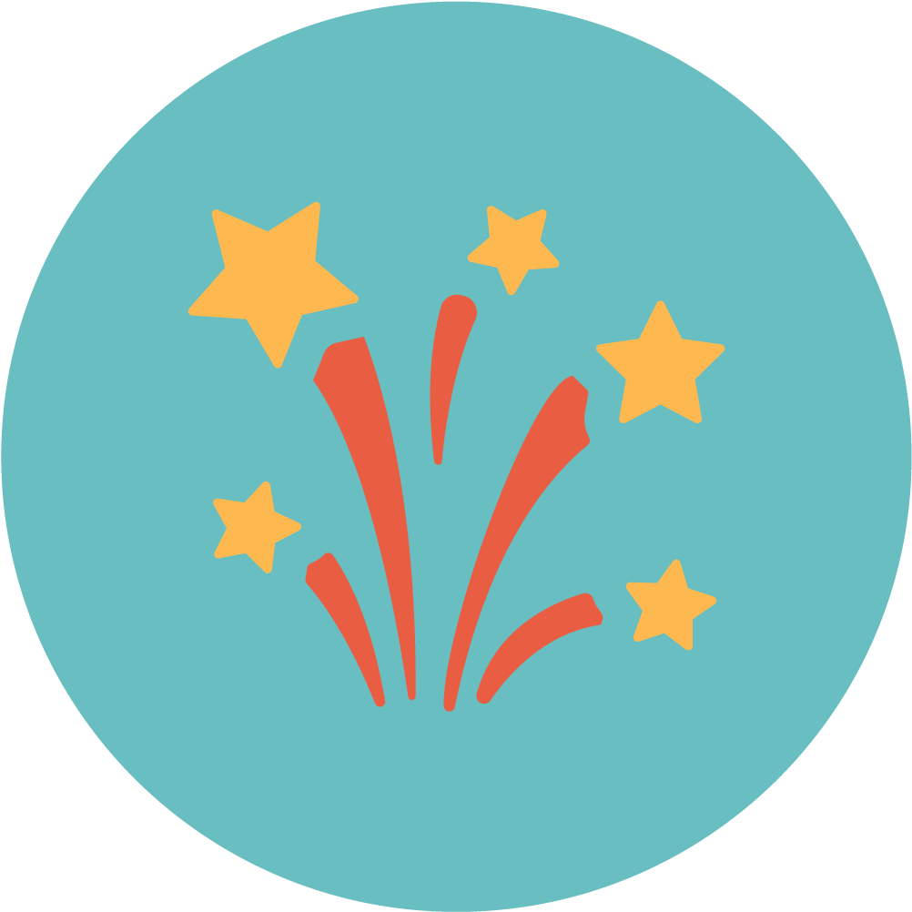 Material Magic Trick - Circle (1401x1401)