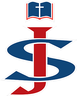 March 2018 Newsletter - St James School Arlington Heights (366x366)