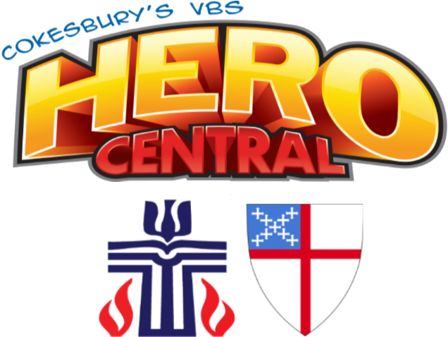 We Are Partnering With - Presbyterian Church (662x485)