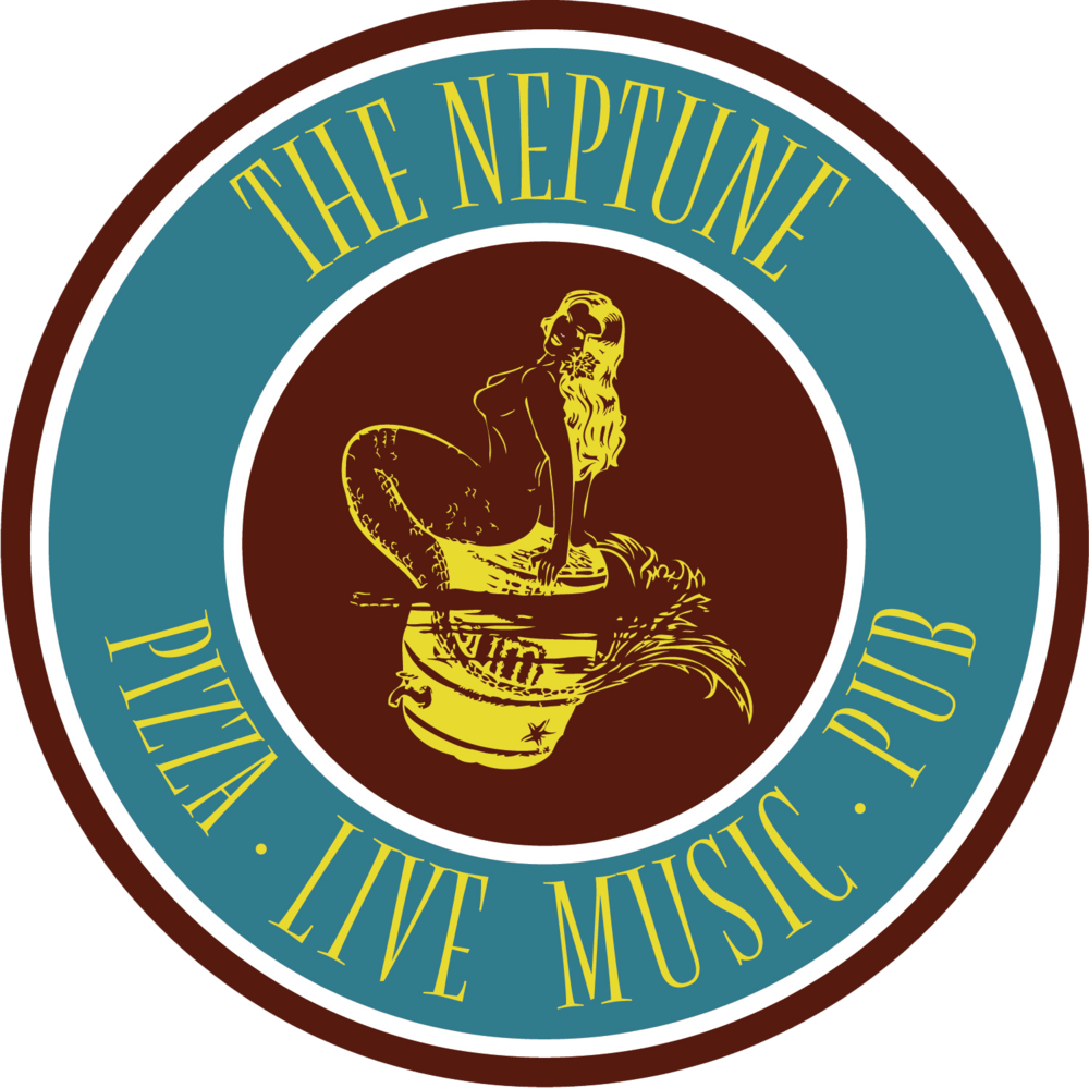 Sun On The Inside Of The Bar - Sun On The Inside Of The Bar (1000x999)