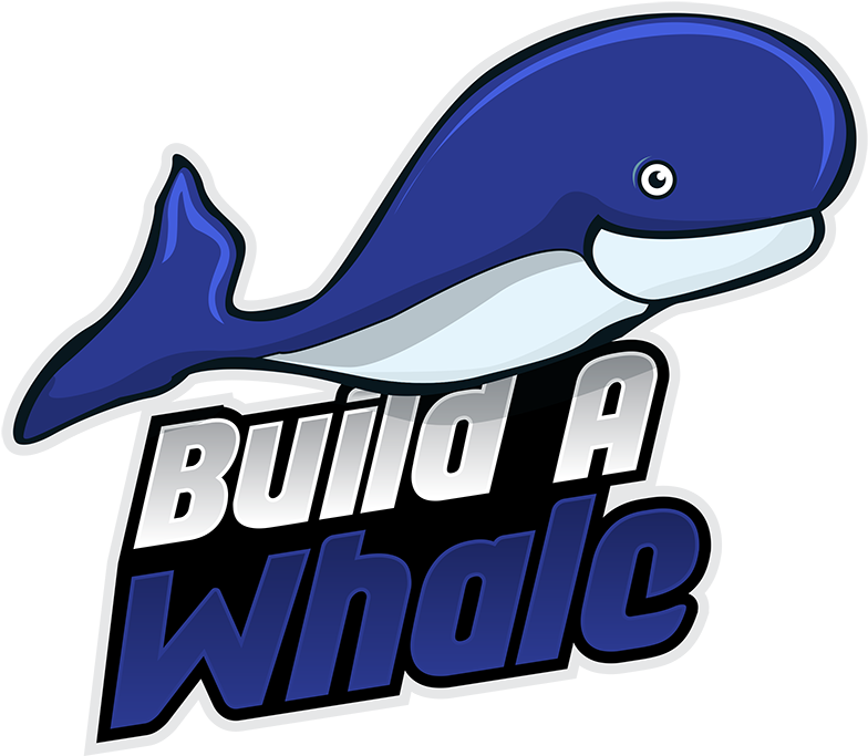Build A Whale-small - Steemit (800x693)