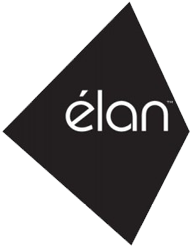 Davidson Sales Group - Elan Lighting (701x356)