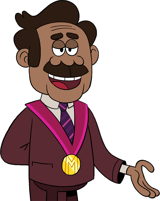 Atomic Puppet (553x694)