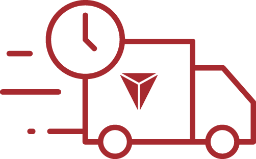 Same-day Delivery Available* Cut Off In - Delivery (502x312)