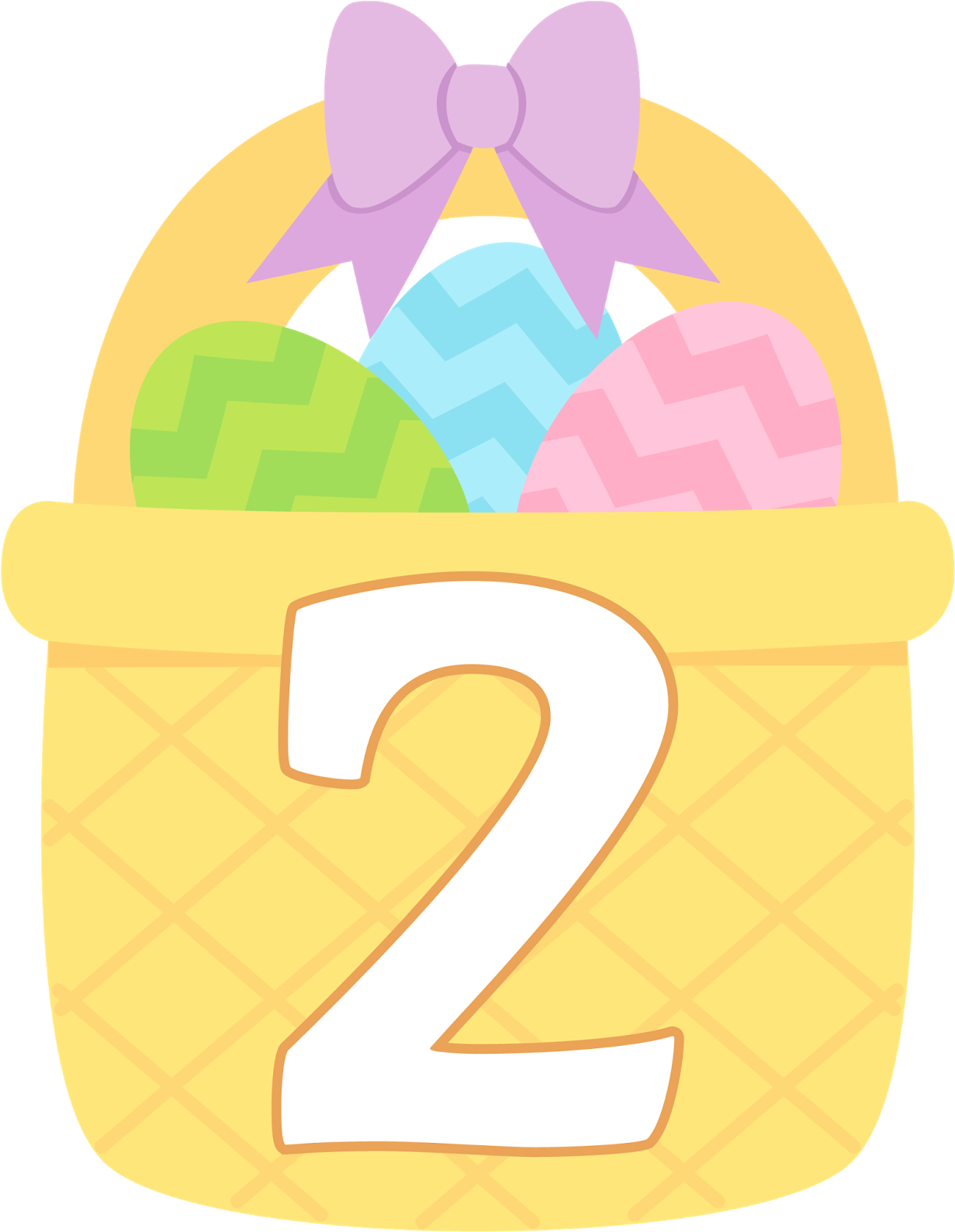 This Is A Picture I Took Of The Site Of The Boston - This Is A Picture I Took Of The Site Of The Boston (1242x1600)