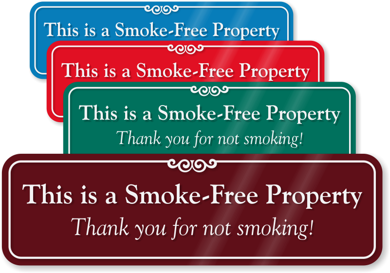 Zoom, Price, Buy - Call Center Signs (800x570)