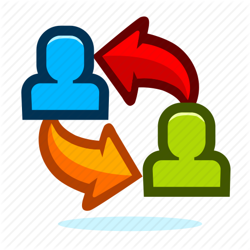 Icon Meaning Requested/allocated - Management (512x512)