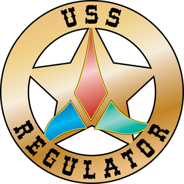 Ever Since The Enterprise-a And The Excelsior's Instrumental - Circle (366x366)