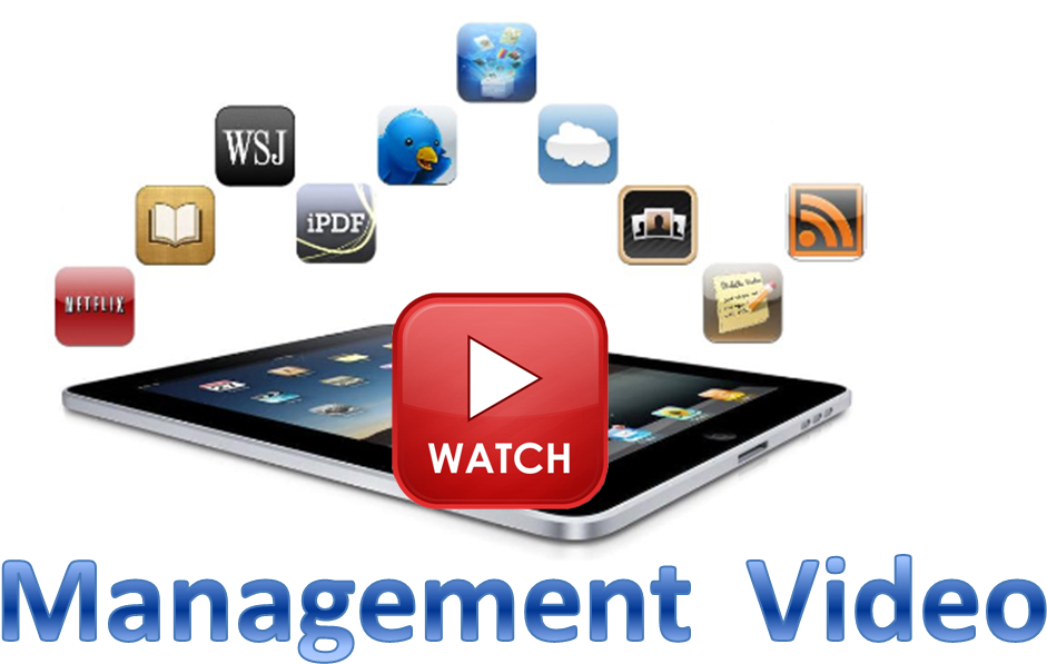 Cheap And Reasonable It Ipad Management For Solution - Archos 70 Xenon 1gb 8gb 7 Inch 3g Android 5.1 Tablet (1087x615)