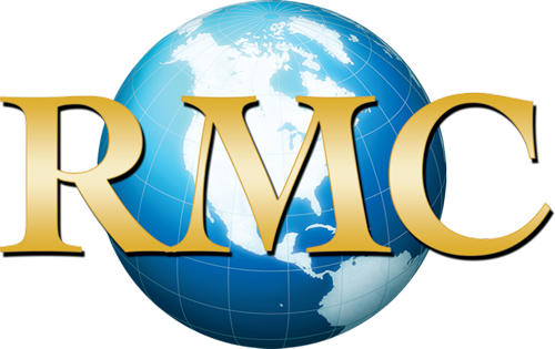 Office Management Solutions - Chronic Care Management (500x315)