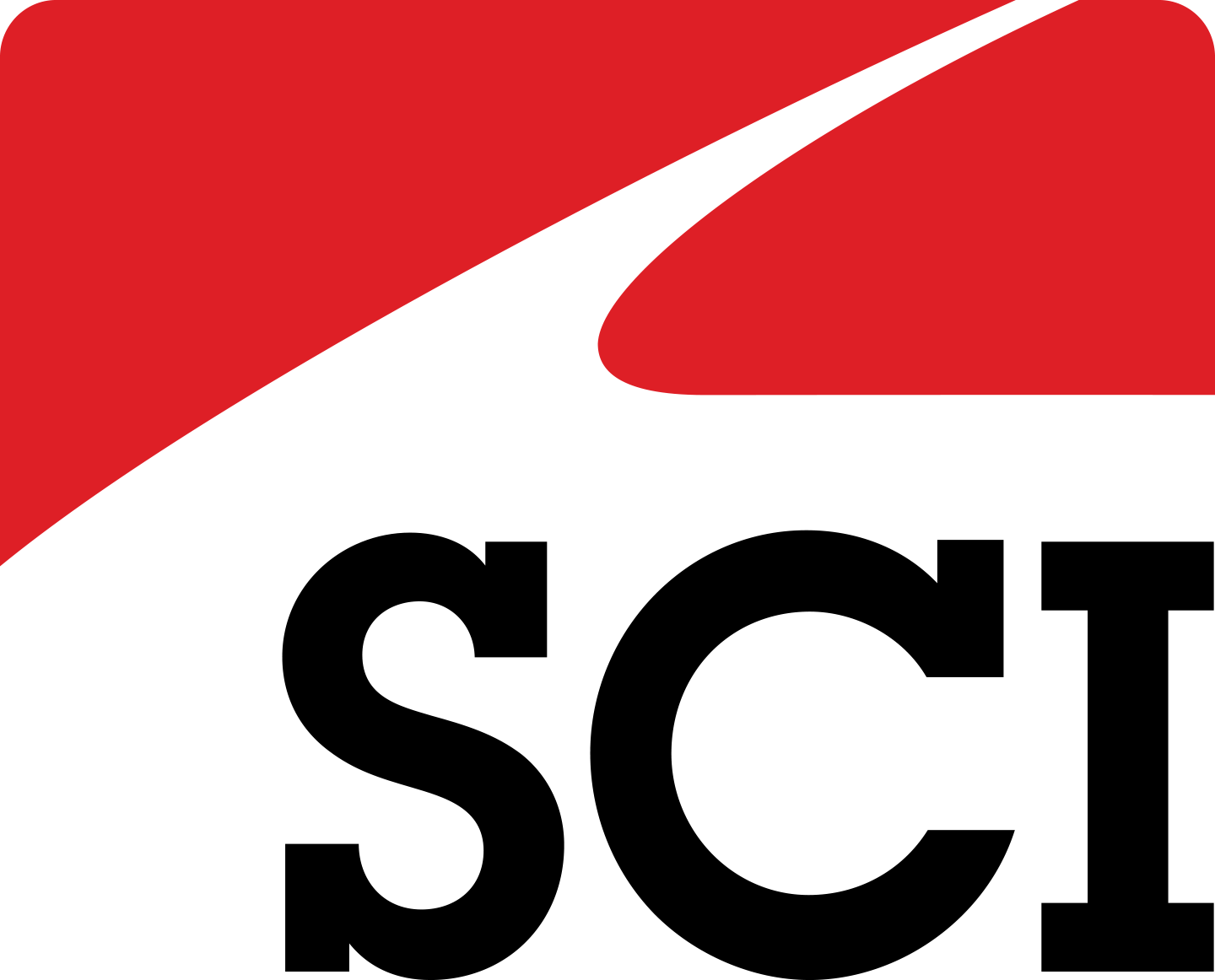 School Reunion Invitation Templates Free (1440x1162)