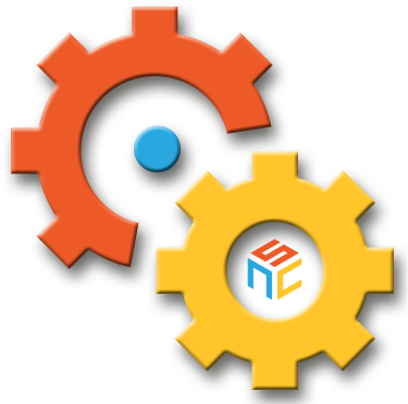 Document Data Entry Services, Document Processing Outsourcing - Back Office Icon Png (450x384)