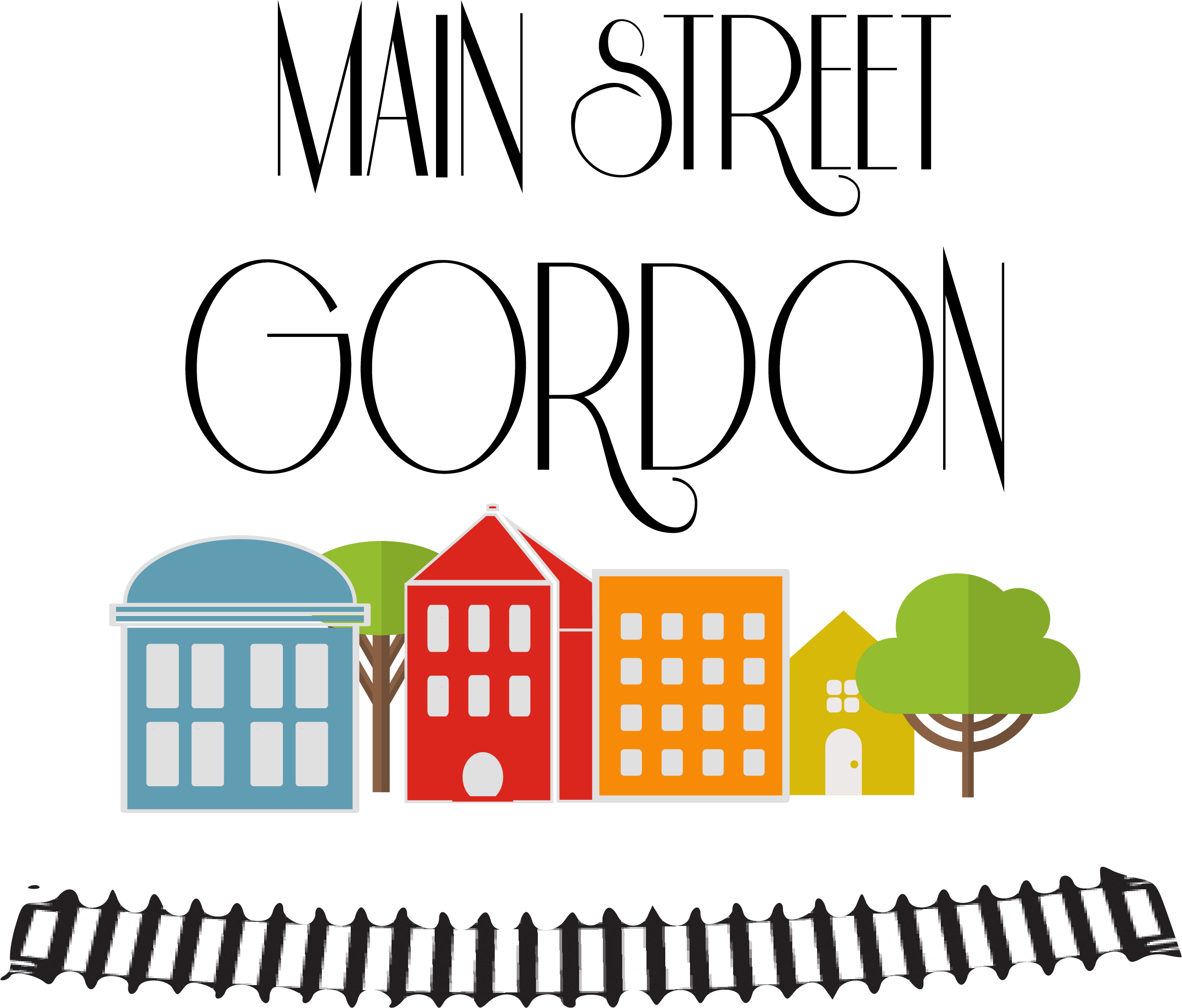 Fall Line Festival - Fall Line Festival (2798x2274)