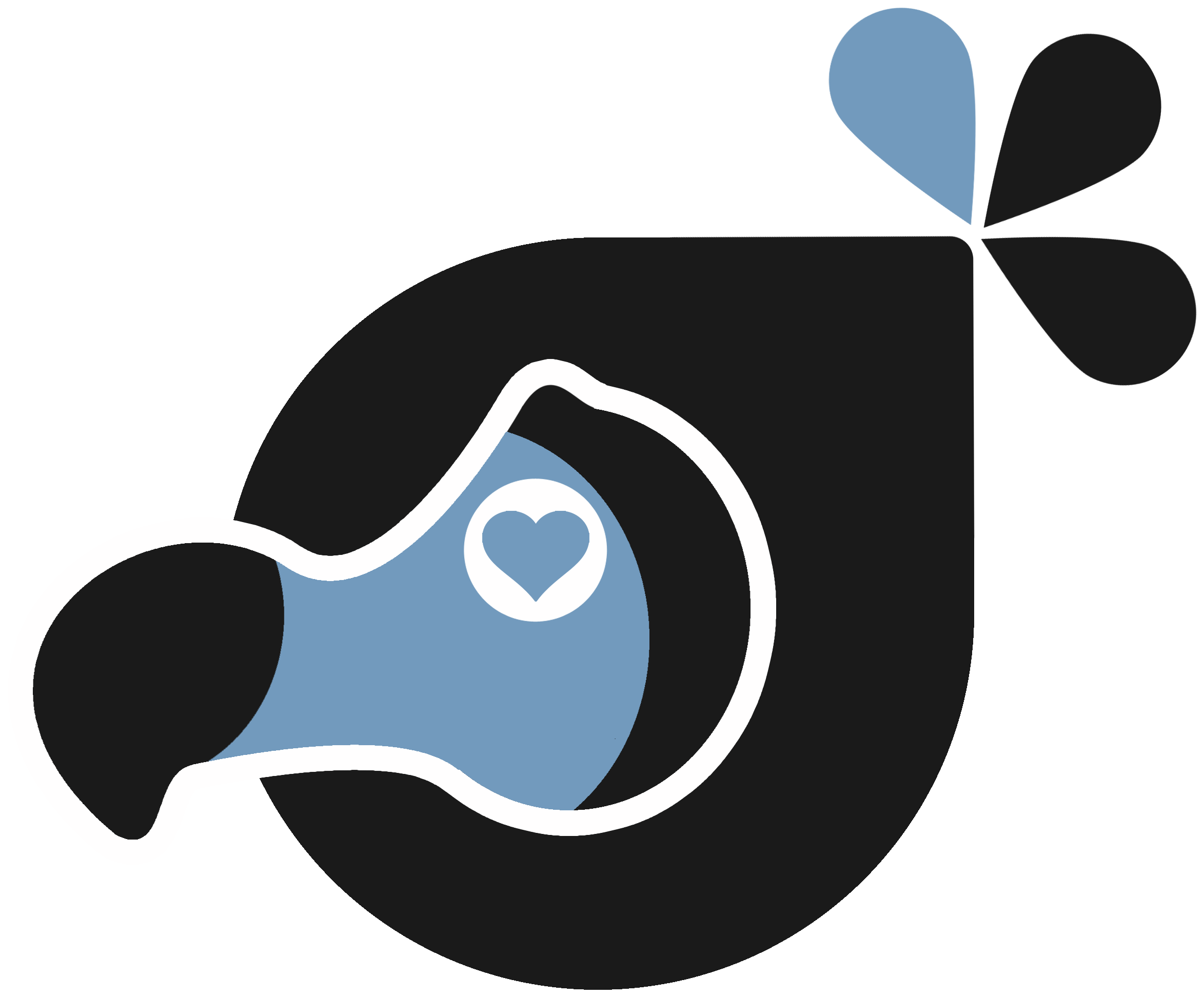 10 Comics Fantasy Readers Will Love - Hodderscape (2477x2988)