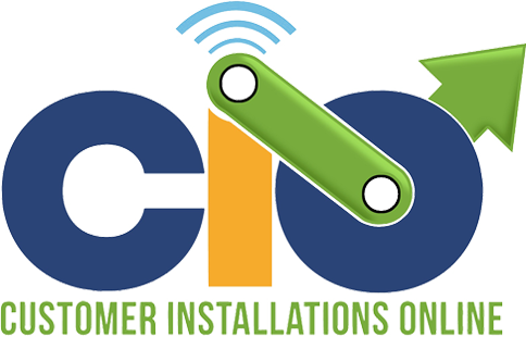 Home - About - Chief Information Officer (484x310)