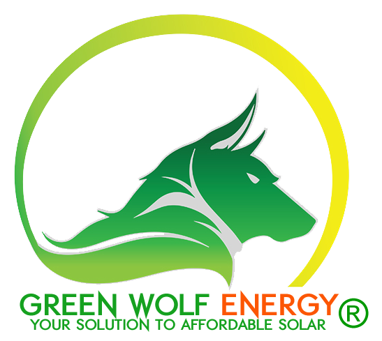 Energy - Green Wolf Energy Inc (600x507)