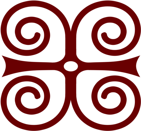 Free Folk - Circle (894x894)