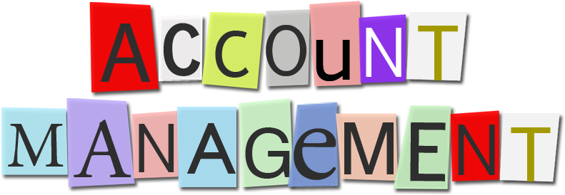 Professional Service Automation, Knowledge Management, - Account Management (800x363)