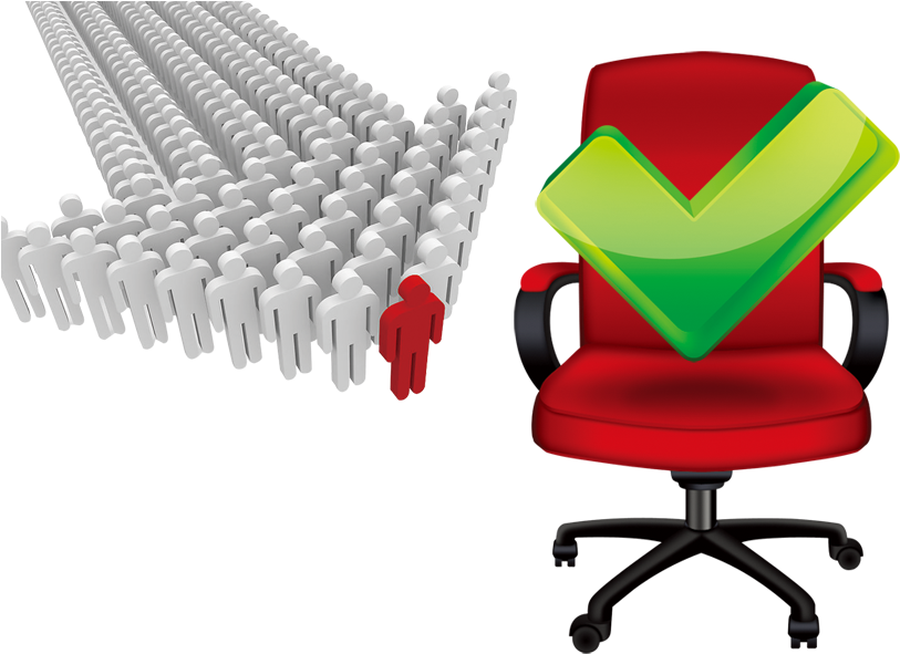 The Servant Leader - The Servant Leader (892x606)